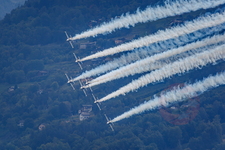 IMG 2584 BSA Breitling Jet Team
