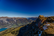 IMG 5510 Axalp-2017