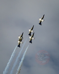 IMG 2640 BSA Breitling Jet Team