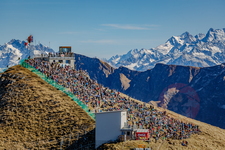 IMG 5531 Axalp-2017