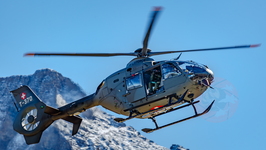 IMG 5533 Axalp-2017