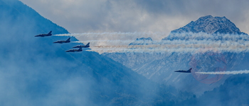 IMG 2709 BSA Breitling Jet Team