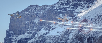 IMG 5545 Axalp-2017
