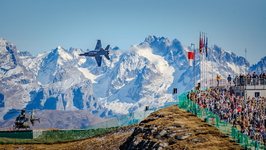 IMG 5579 Axalp-2017