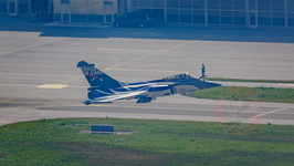 IMG 2823 BSA Rafale