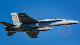 IMG 5595 Axalp-2017