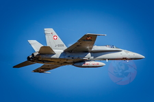 IMG 5597 Axalp-2017