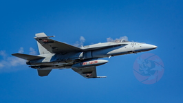 IMG 5601 Axalp-2017