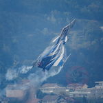 IMG 2835 BSA Rafale