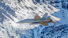 IMG 5705 Axalp-2017