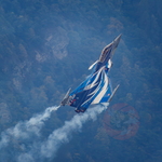 IMG 2838 BSA Rafale