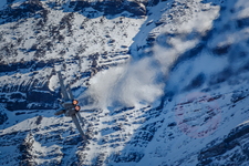 IMG 5720 Axalp-2017