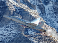 IMG 5752 Axalp-2017