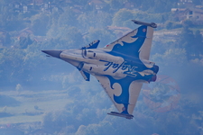IMG 2969 BSA Rafale