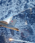 IMG 5753 Axalp-2017