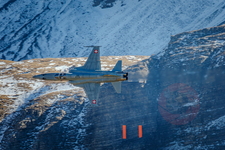 IMG 5783 Axalp-2017