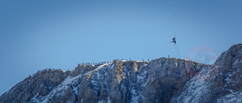 IMG 5791 Axalp-2017