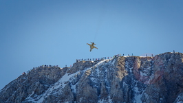 IMG 5797 Axalp-2017