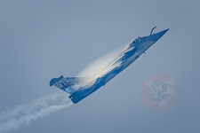 IMG 3237 BSA Rafale