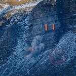IMG 5878 Axalp-2017