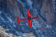 IMG 5917 Axalp-2017