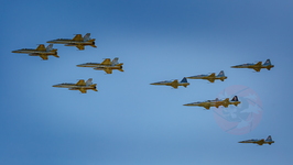 IMG 5970 Axalp-2017