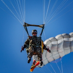 IMG 6004 Axalp-2017
