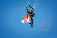IMG 6020 Axalp-2017