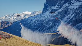 IMG 6047 Axalp-2017