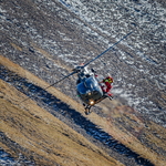 IMG 6061 Axalp-2017