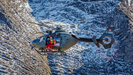 IMG 6065 Axalp-2017