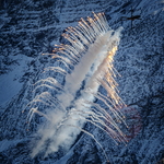 IMG 6097 Axalp-2017