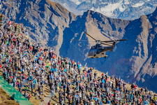 IMG 6116 Axalp-2017