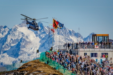 IMG 6126 Axalp-2017