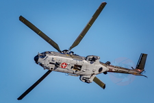 IMG 6142 Axalp-2017
