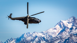 IMG 6157 Axalp-2017