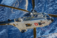 IMG 6163 Axalp-2017