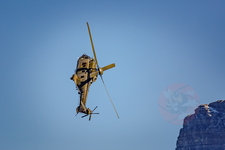 IMG 6185 Axalp-2017