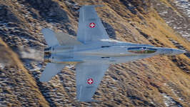 IMG 6243 Axalp-2017