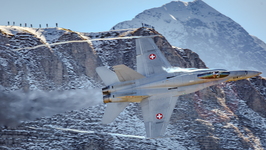 IMG 6280 Axalp-2017