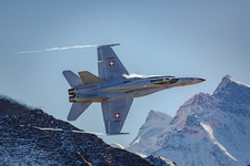 IMG 6281 Axalp-2017
