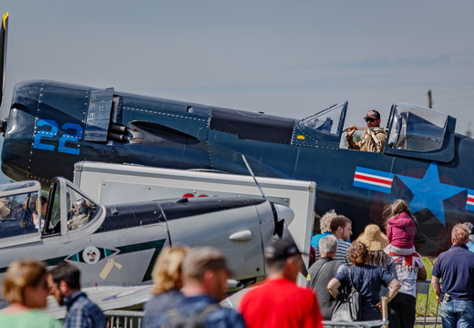 RIO Ecuvillens (CH), June 24th