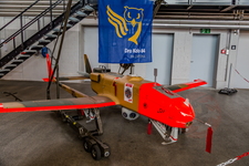 IMG 0046 Drone