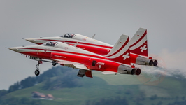 IMG 0789 Patrouille Suisse