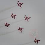 IMG 0819 Patrouille Suisse