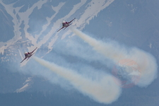 IMG 0894 Patrouille Suisse