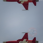 IMG 0897 Patrouille Suisse