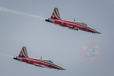 IMG 0912 Patrouille Suisse