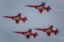 IMG 0932 Patrouille Suisse