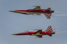 IMG 0985 Patrouille Suisse